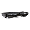 MSI GeForce RTX 5080 16G VENTUS 3X OC Graphics Card - Grey