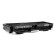 MSI GeForce RTX 5080 16G VENTUS 3X OC Graphics Card - Grey