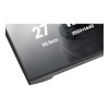 iiyama G-Master G2741QSU-B1 27" IPS Quad HD 144Hz 1ms G-Sync Gaming Monitor with Speakers
