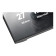 iiyama G-Master G2741QSU-B1 27" IPS Quad HD 144Hz 1ms G-Sync Gaming Monitor with Speakers