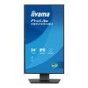 iiyama Prolite XB2492HSU-B1 24" IPS Full HD 120Hz Energy Efficient Height adjuatable Monitor