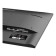 HANNspree HC241PFB 23.8" Full HD IPS 100Hz Frameless Bezel Design Monitor with Speakers