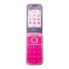 Buy HMD Barbie Phone