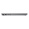 HP OmniBook X FlipNGAI 14-fk0004na AMD Ryzen AI 5 340 16GB RAM 512GB SSD 14" Touchscreen Windows 11 Home 2-in-1 Copilot+ Laptop