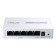 ASUS ExpertWiFi EBP15 PoE+ Smart Managed Switch - 5 Ports