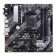 ASUS AMD B450 PRIME B450M-A II AM4 DDR4 Micro ATX Motherboard