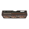 Refurbished - ASUS GeForce RTX 5080 NOCTUA 16GB OC Graphics Card