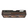 Refurbished - ASUS GeForce RTX 5080 NOCTUA 16GB OC Graphics Card