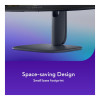 Dell Alienware AW3425DW 34" QD-OLED UWQHD 240Hz Freesync G-Sync Compatible Curved Gaming Monitor