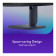 Dell Alienware AW3425DW 34" QD-OLED UWQHD 240Hz Freesync G-Sync Compatible Curved Gaming Monitor