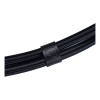 Lian Li Galahad II Trinity SL-INF AIO 240mm ARGB CPU Water Cooler - Black