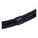 Lian Li Galahad II Trinity SL-INF AIO 240mm ARGB CPU Water Cooler - Black