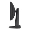 ASUS ROG Swift Pro PG248QP 24.1" TN Full HD 540Hz 0.02ms Height Adjustable Gaming Monitor