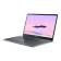 Acer ChromeBook Plus 515 CB515-2H Intel Core i5 8GB RAM 256GB SSD 15.6" ChromeOS Laptop