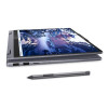 Refurbished - Lenovo IdeaPad 5 14IAL10 Intel Core Ultra 5 225U 16GB RAM 512GB SSD 14" Touchscreen Windows 11 Home 2-in-1 Laptop