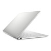 Dell XPS 13 9350 Intel Core Ultra 7 256V 16GB RAM 512GB SSD 13.4" Windows 11 Pro Copilot+ Business Laptop
