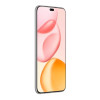 HONOR 400 Pro Qualcomm Snapdragon 8 Gen 3 6.7" 12GB RAM 512GB Storage Smartphone Lunar Grey