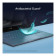 Refurbished - ASUS ExpertBook B3 Flip B3402FV Intel Core 5 120U 8GB RAM 256GB SSD 14" Touchscreen Windows 11 Pro Education Laptop