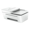 HP DeskJet 4220e 4800 x 1200 dpi A4 Multifunction Colour Inkjet Printer