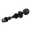 ASUS ROG Celta II In-ear Wired Gaming Headset - Black