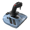 Thrustmaster TCA Sidestick X Airbus Edition Modular Flight Stick