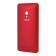 ASUS Zenfone 5 Back Cover / Case A500CG, A501CG, LTE A500KL- Red Colour