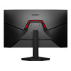 Koorui G2721P 27" Quad HD IPS 200Hz 1ms HDR400 Adaptive Sync Gaming Monitor