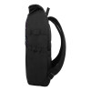 ASUS ROG BP4701 17" Water-Repellent Gaming Backpack - Black