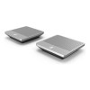 Yealink CPW90 Wireless Microphone with DD10K DECT USB Dongle