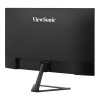 Viewsonic VX2779A-HD-PRO 27" IPS Full HD 240Hz 1ms Freesync Gaming Monitor