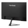 Viewsonic VX2779A-HD-PRO 27" IPS Full HD 240Hz 1ms Freesync Gaming Monitor