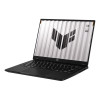 Refurbished - ASUS TUF Gaming A14 FA401KM AMD Ryzen AI 7 350 16GB RAM 1TB SSD RTX 5060 14" Windows 11 Home Gaming Laptop