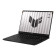 Refurbished - ASUS TUF Gaming A14 FA401KM AMD Ryzen AI 7 350 16GB RAM 1TB SSD RTX 5060 14" Windows 11 Home Gaming Laptop