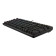 Refurbished - ASUS TUF Gaming K3 Gen II Optical-Mechanical Wired RGB Gaming Keyboard - Black