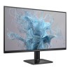 Philips 27E2N1500L 27" IPS Quad HD 2560 x 1440 75Hz HDR10 Business Monitor