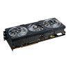 PowerColor AMD Radeon RX 7900 XTX Hellhound 24GB OC Graphics Card