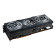 PowerColor AMD Radeon RX 7900 XTX Hellhound 24GB OC Graphics Card