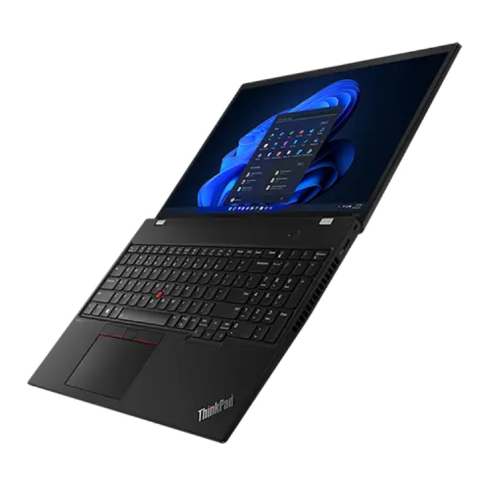 Lenovo ThinkPad X270 i5-6300U 8GB RAM 512GB SSD 12.5