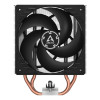 Arctic Freezer 36 CO Intel/AMD CPU Air Cooler