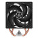 Arctic Freezer 36 CO Intel/AMD CPU Air Cooler