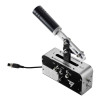 Thrustmaster TSS 2-in-1 Handbrake & Shifter Simulator Mode
