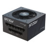 Seasonic FOCUS GX 750W ATX 3.0 80 Plus Gold PSU Power Supply