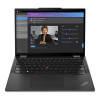 Lenovo ThinkPad X13 Gen 5 Intel Core Ultra 7 165U 16GB RAM 512GB SSD 13.3" Touchscreen Windows 11 Pro 2-in-1 Business Laptop