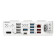 GIGABYTE B850 AORUS ELITE WIFI7 ICE DDR5 ATX AM5 Motherboard - White