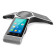 Yealink CP960 Microsoft Teams Audio conferencing System