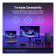 Refurbished - ASUS ROG Raikiri II Xbox Wireless Gaming Controller - Black