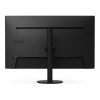 Sony InZone M9 II 27-inch 4K gaming monitor with 144Hz and 1ms for smooth gameplay
