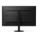 Sony InZone M9 II 27-inch 4K gaming monitor with 144Hz and 1ms for smooth gameplay