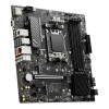 MSI PRO B650M-P AMD B650 Socket AM5 Motherboard