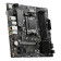MSI PRO B650M-P AMD B650 Socket AM5 Motherboard